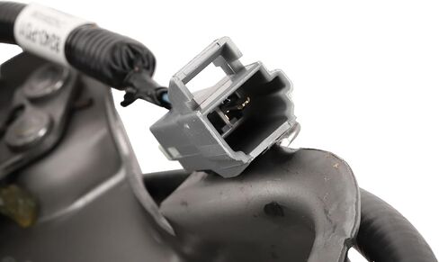 GM Genuine Parts 86782304 Parking Brake Control Module in Saudi Arabia