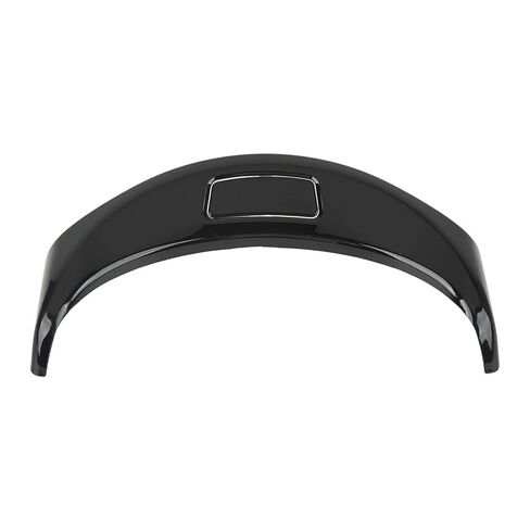 مركز وحدة التحكم مسند الذراع صندوق تخزين التبديل غطاء ل C-Class W205 GLC X253 2015-2021 استبدال الكسوة ملصق مزخرفة in Kuwait