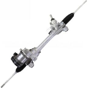 Compatible For Toyota AXAH5# RAV4 44250-0R040 Steering Gear Rack Bearing Steering System Assembly in Kuwait