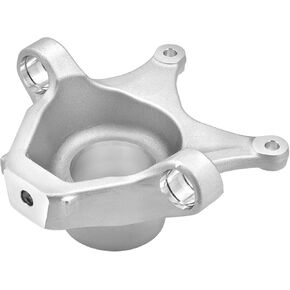 استبدال المغزل الجانبي الأيسر للسائق 706001960 لـ Can Am Maverick X3 R RR 2017-2020 (جانب السائق الأيسر) in Kuwait