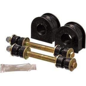 تعليق الطاقة لسيارة Ford F150 1999-2002 مجموعة جلبة Lightning Sway Bar البطانة | 4.5188 جرام in Kuwait