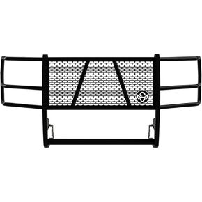 رانش هاند GGF201BL1 واقي الشبكة يناسب فورد F-250 سوبر ديوتي in Kuwait