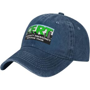 Adult Mesh Breathable Baseball Cap Casual Cap in Saudi Arabia