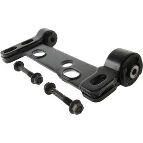 1 Front Left Lower Suspension Control Arm Shaft Kit for Chevrolet Trailblazer 2006 2007 5.3L V8, for Chevrolet Trailblazer EXT 2003 2004 2005 2006 5.3L V8 Automotive Replacement Part in Saudi Arabia