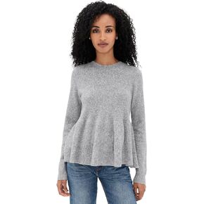 ba&sh Women's Salama Sweater in Kuwait