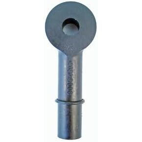 Haldex Midland 90054516 Link End in Kuwait