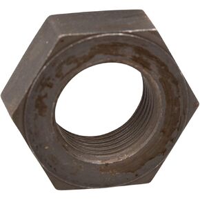 Colony Motor Sprocket Nut 7826-1 in Kuwait