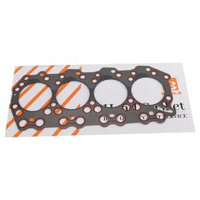 Cylinder Head Gasket for S4Q S4Q2 Mitsubishi Engine in Kuwait