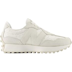 New Balance 9060 Big Kids Shoes (Silver Grey, 6) in Kuwait