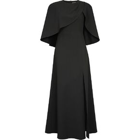 فستان كوبرو كيب للسيدات من CHIC STAR in Kuwait