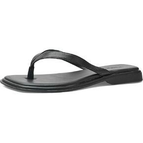 Vagabond Shoemakers Womens Izzy in Kuwait