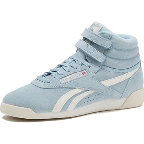 حذاء رياضي نسائي من ريبوك، Orgfla Orgfla Ftww، 6.5 in Kuwait