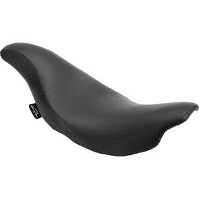 DANNY GRAY 21-400 Seat (Short hop Flame) in Kuwait