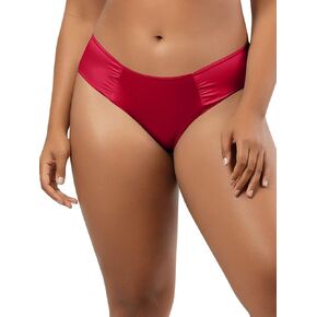 PARFAIT Women Swim Full Figure Rita Bikini Bottom in Kuwait