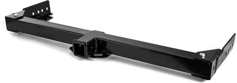 جهاز استقبال Wsays Class 3 Trailer Hitch 2 بوصة متوافق مع جيب جراند شيروكي 2021-2025 in Saudi Arabia