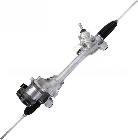 Compatible For Toyota AXAH5# RAV4 44250-0R040 Steering Gear Rack Bearing Steering System Assembly in Kuwait