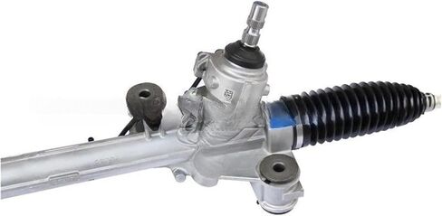 Compatible For Toyota AXAH5# RAV4 44250-0R040 Steering Gear Rack Bearing Steering System Assembly in Kuwait