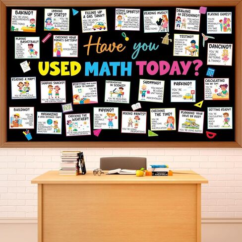 gisgfim End of The Year Bulletin Board Set Countdown to Summer Classroom Decorations Summer Bulletin Board Kit Safari Jungle Monkey Paper Cutouts for School Classroom Home Office Wall Decor Supply in Saudi Arabia