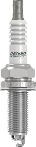 دينسو IKBH20TT شمعات الإشعال إيريديوم TT 4705-4 PK in Saudi Arabia