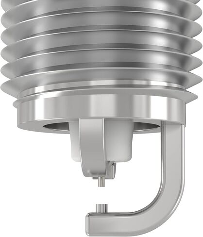 دينسو IKBH20TT شمعات الإشعال إيريديوم TT 4705-4 PK in Saudi Arabia