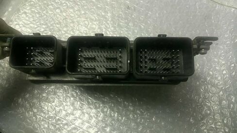 Engine ECM Control Module Fits 20-24 Compatible with Nissan Compatible with Murano NEC053-692 NEC053692 in Saudi Arabia