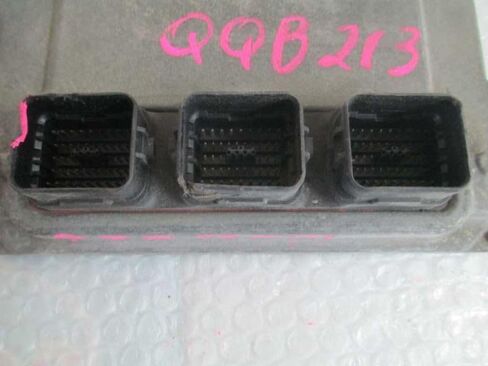 Engine ECM Control Module 1.8L Fits 06-08 Compatible with Honda Civic 37820-RNA-A12 37820RNAA12 in Saudi Arabia