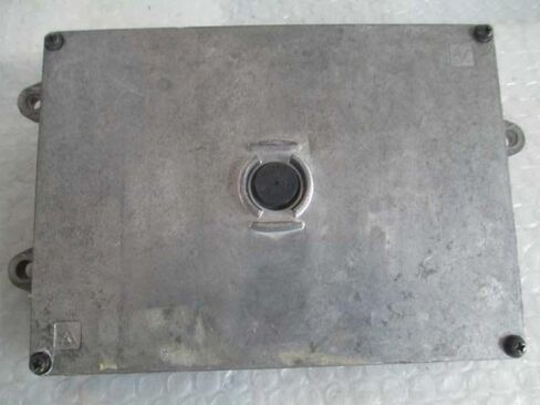 Engine ECM Control Module 1.8L Fits 06-08 Compatible with Honda Civic 37820-RNA-A12 37820RNAA12 in Saudi Arabia