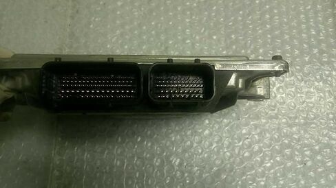 وحدة التحكم في المحرك ECM تناسب 2019 19 متوافقة مع Acura RDX 37820-5YF-A77 378205YFA77 in Saudi Arabia