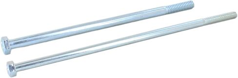 18199NC Starter Chrome متوافق مع Harley Davidson 31553-94، 31553-94A in Kuwait