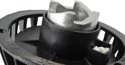 سحب بداية بادئ حركة ارتدادي متوافق مع 40-6 47cc 49cc دراجة الجيب الصغيرة الترابية دراجة الطرق غير الممهدة ATV 4 ويلر دراجة نارية in Saudi Arabia