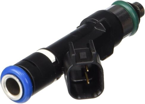 Motorcraft CM-5152 Fuel Injector in Saudi Arabia