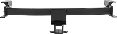 جهاز استقبال وصلة سحب المقطورة من الفئة 3 مقاس 2 بوصة متوافق مع جميع الأنماط 2013-2025 Mazda CX-5 (باستثناء محرك الديزل) in Kuwait