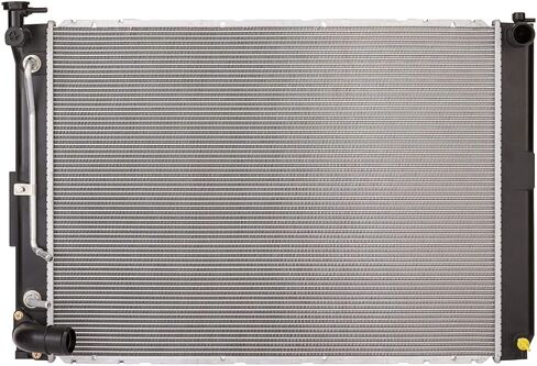 Radiator for Lexus RX330-2004 2005 2006-1604120313 in Kuwait
