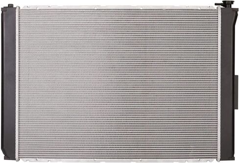 Radiator for Lexus RX330-2004 2005 2006-1604120313 in Kuwait