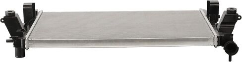 Garage-Pro Radiator for RAM 1500 P/U 2009-2018 3.6/3.7/4.7/5.7L Engine All Cab Types in Saudi Arabia