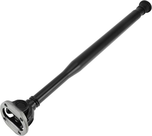 No.A2044100000/938-266 27" Front Drive Shaft Assembly for Mercedes-Benz C300 2.0L 2015-2017 AWD Prop Shaft Driveshaft Assembly Replacement Replaces in Saudi Arabia