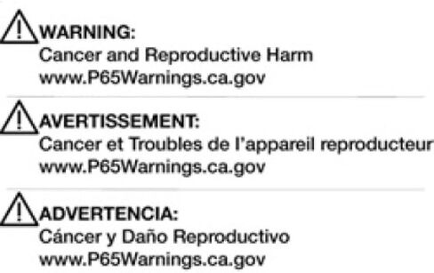 تعليق الطاقة لسيارة Ford F150 1999-2002 مجموعة جلبة Lightning Sway Bar البطانة | 4.5188 جرام in Kuwait