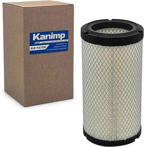 715900394 CM-8016 Air Filter Compatible with Can-Am Defender Traxter HD5 HD8 HD7 HD9 HD10 Maverick Trail 1000 700 800 800R Sport 1000 Commander 700 2016-2023 in Kuwait