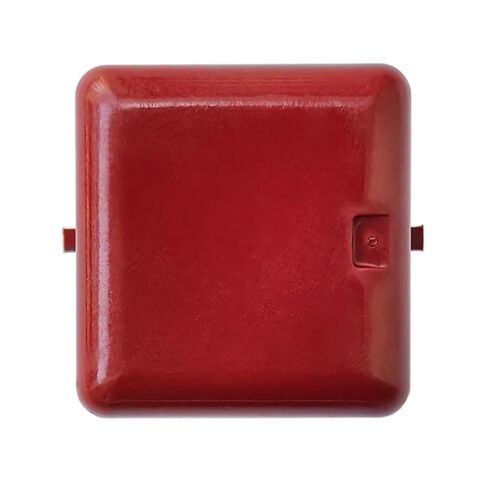 Automotive Relay 90987-02016 156700-1570 12VDC 4Pins in Saudi Arabia