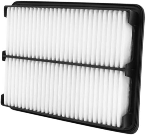 OPEAF11259 Engine Air Filter for 2012-2018 Mazda 3;2012-2018 Mazda 3 Sport;2014-2021 Mazda 6;2013-2025:Mazda CX-5.Replacement for CA11259 PEAR-13-3A0 PE07-13-3A0 PE07-13-3A0A in Kuwait