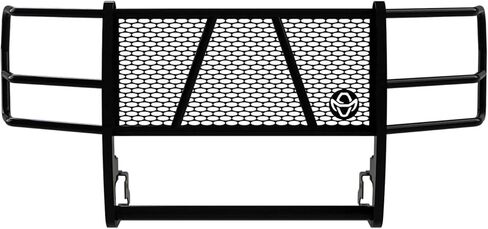 رانش هاند GGF201BL1 واقي الشبكة يناسب فورد F-250 سوبر ديوتي in Kuwait