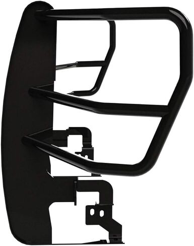 رانش هاند GGF201BL1 واقي الشبكة يناسب فورد F-250 سوبر ديوتي in Kuwait