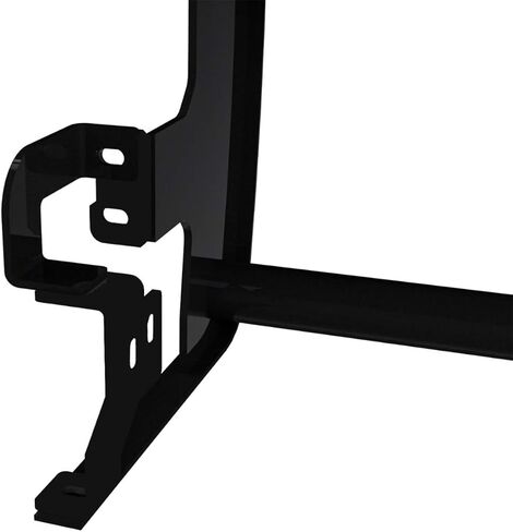 رانش هاند GGF201BL1 واقي الشبكة يناسب فورد F-250 سوبر ديوتي in Kuwait