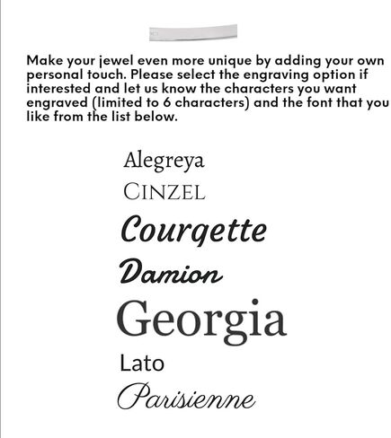 14K White Gold Natural Aquamarine Stud Earrings with Push back - Hypoallergenic, 0.2 cttw - Minimalist Women's Fine Jewelry in Kuwait