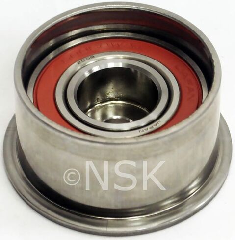 NSK 60TB0693 Engine Timing Belt Idler in Saudi Arabia