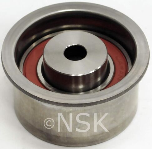 NSK 60TB0693 Engine Timing Belt Idler in Saudi Arabia