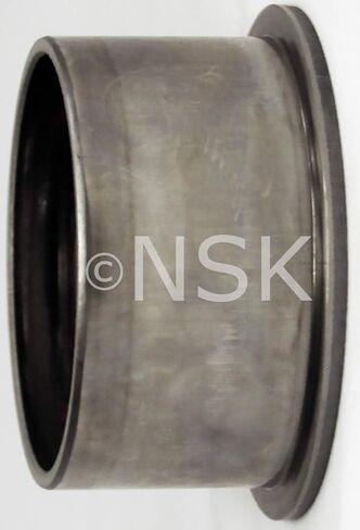 NSK 60TB0693 Engine Timing Belt Idler in Saudi Arabia