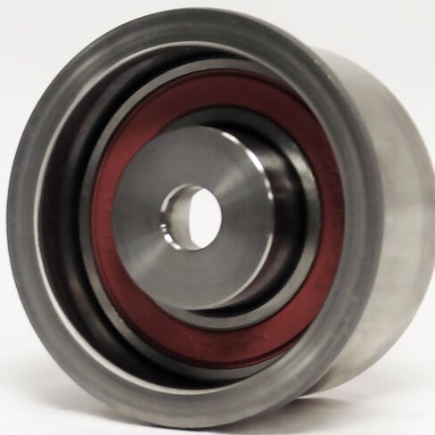 NSK 60TB0693 Engine Timing Belt Idler in Saudi Arabia