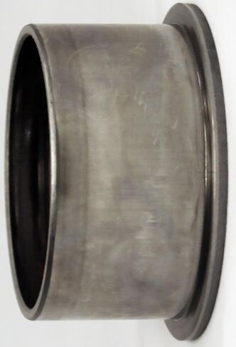 NSK 60TB0693 Engine Timing Belt Idler in Saudi Arabia