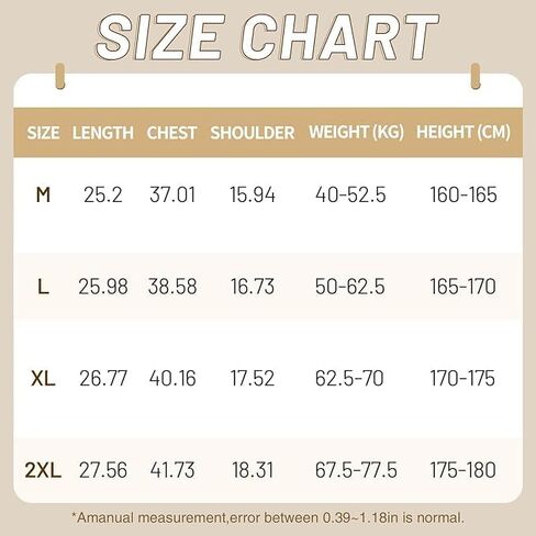 Men's Workout Shirts Quick Dry Athletic Running T-Shirts Moisture Wicking Short-Sleeve Lightweight Sports Tee Tops in Saudi Arabia